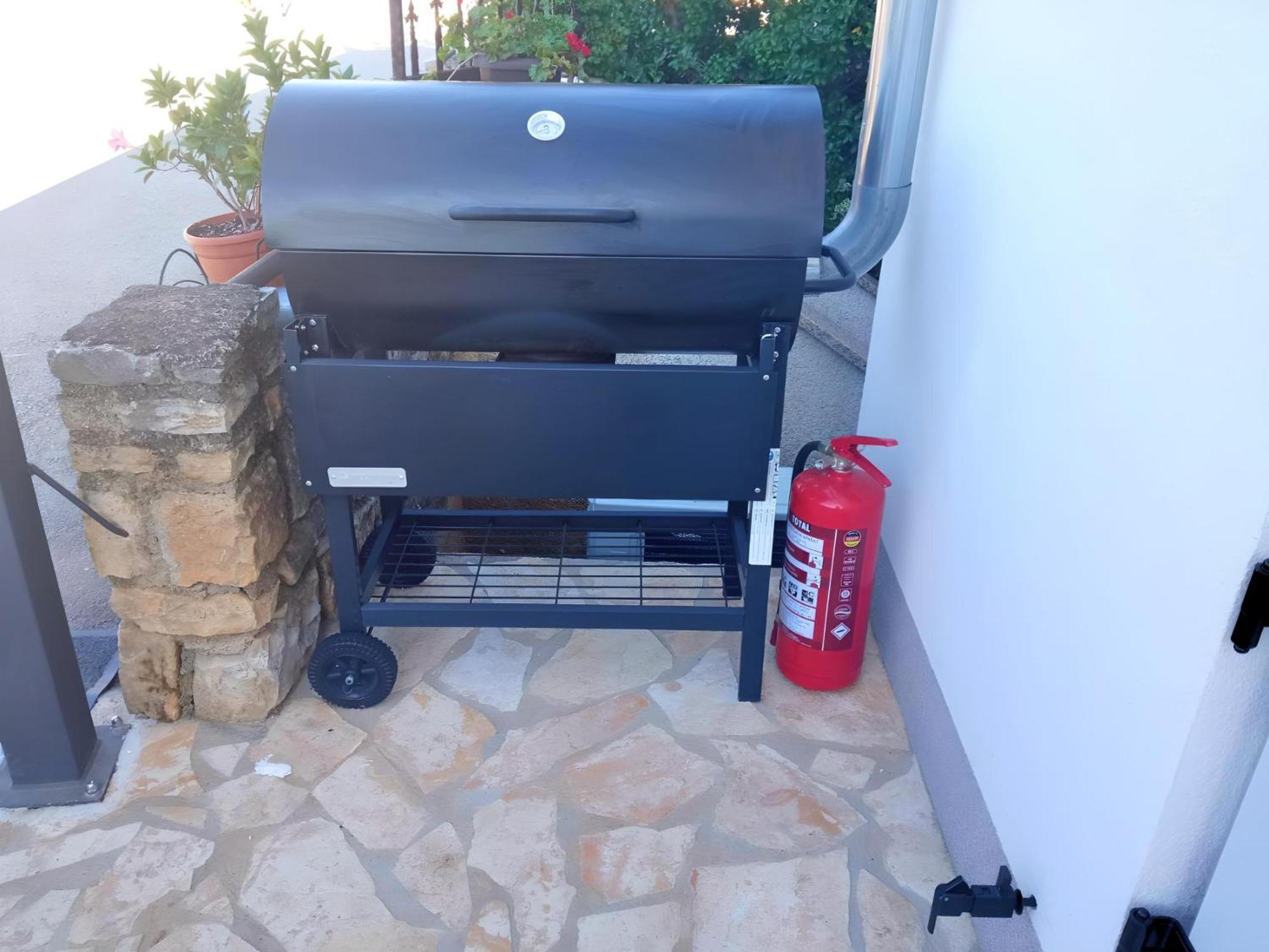 Tar-Vabriga Apartment Valentino מראה חיצוני תמונה
