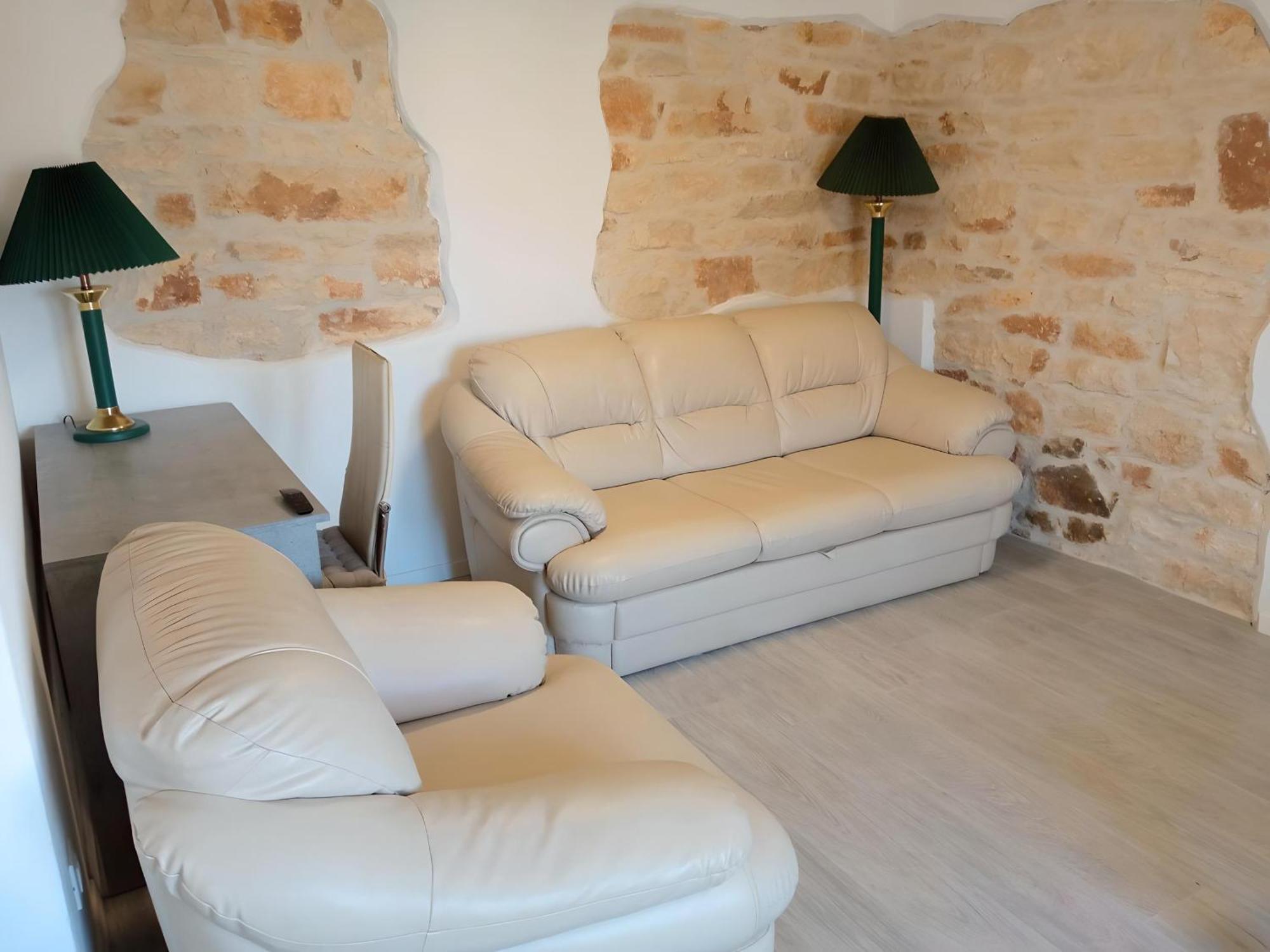 Tar-Vabriga Apartment Valentino מראה חיצוני תמונה