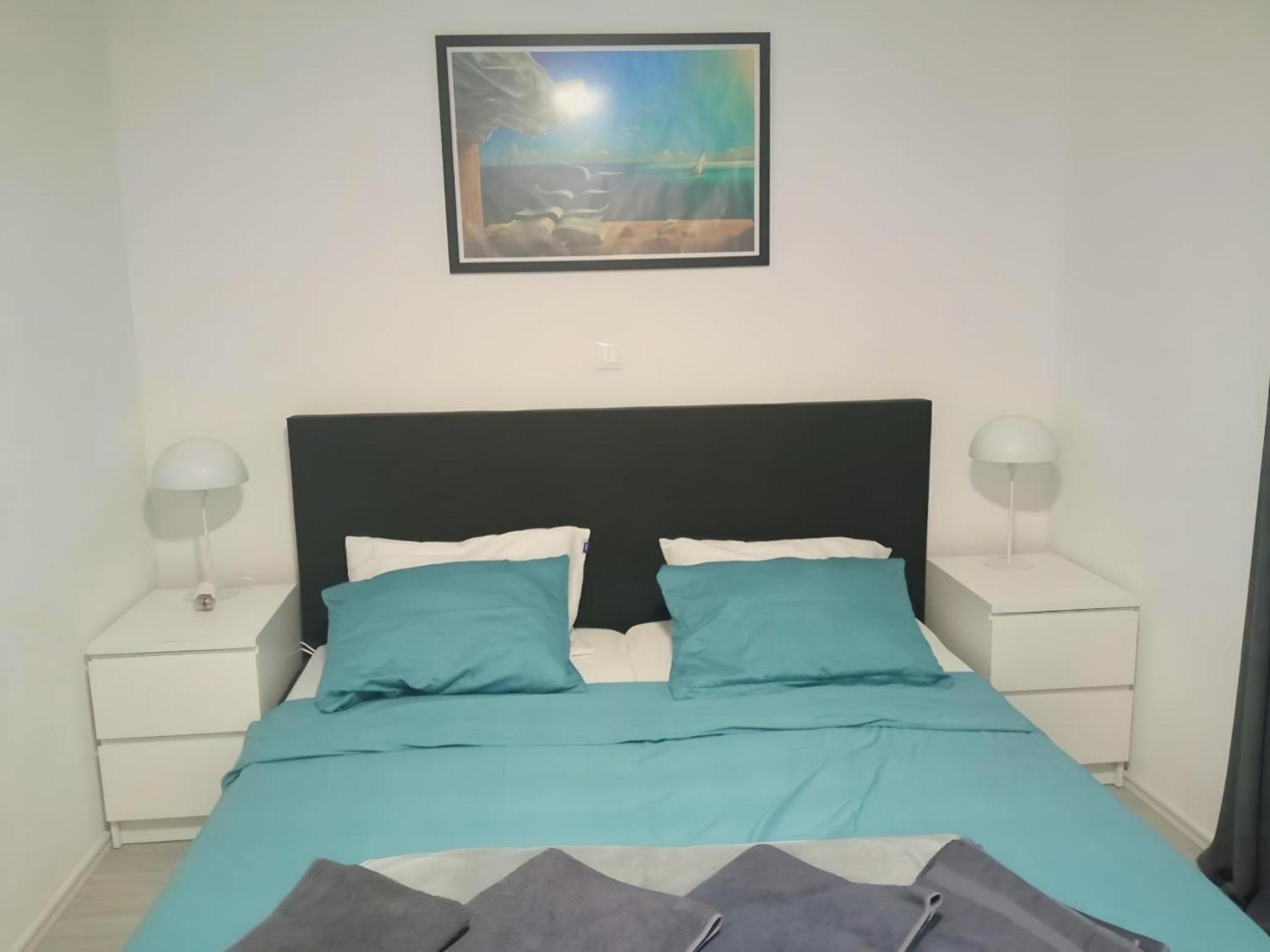Tar-Vabriga Apartment Valentino מראה חיצוני תמונה