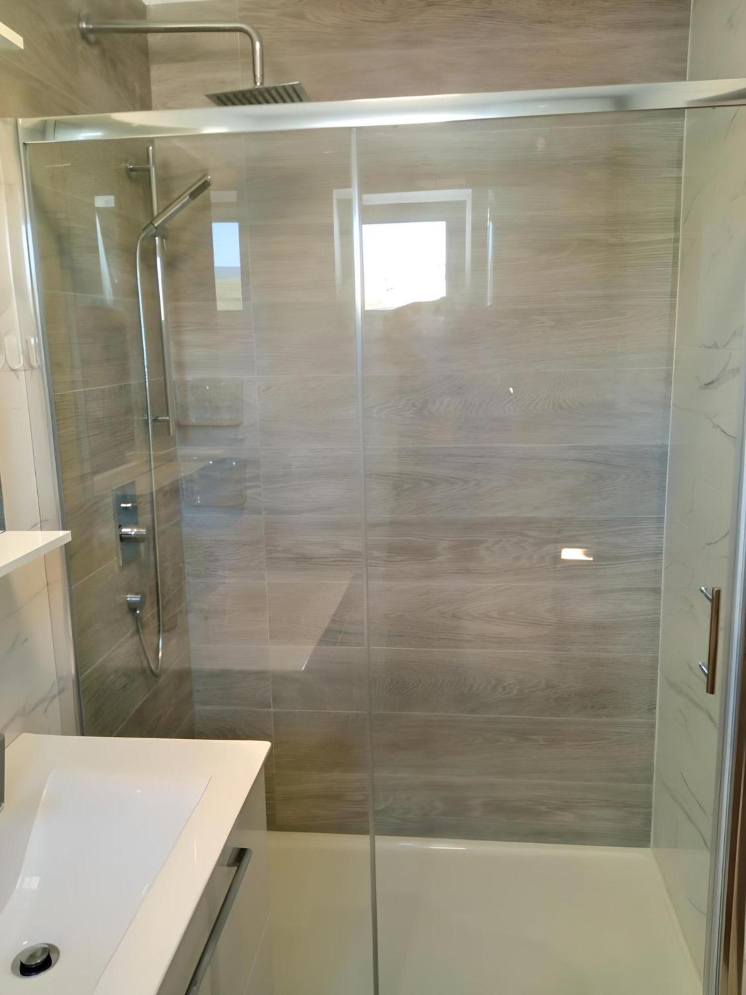 Tar-Vabriga Apartment Valentino מראה חיצוני תמונה