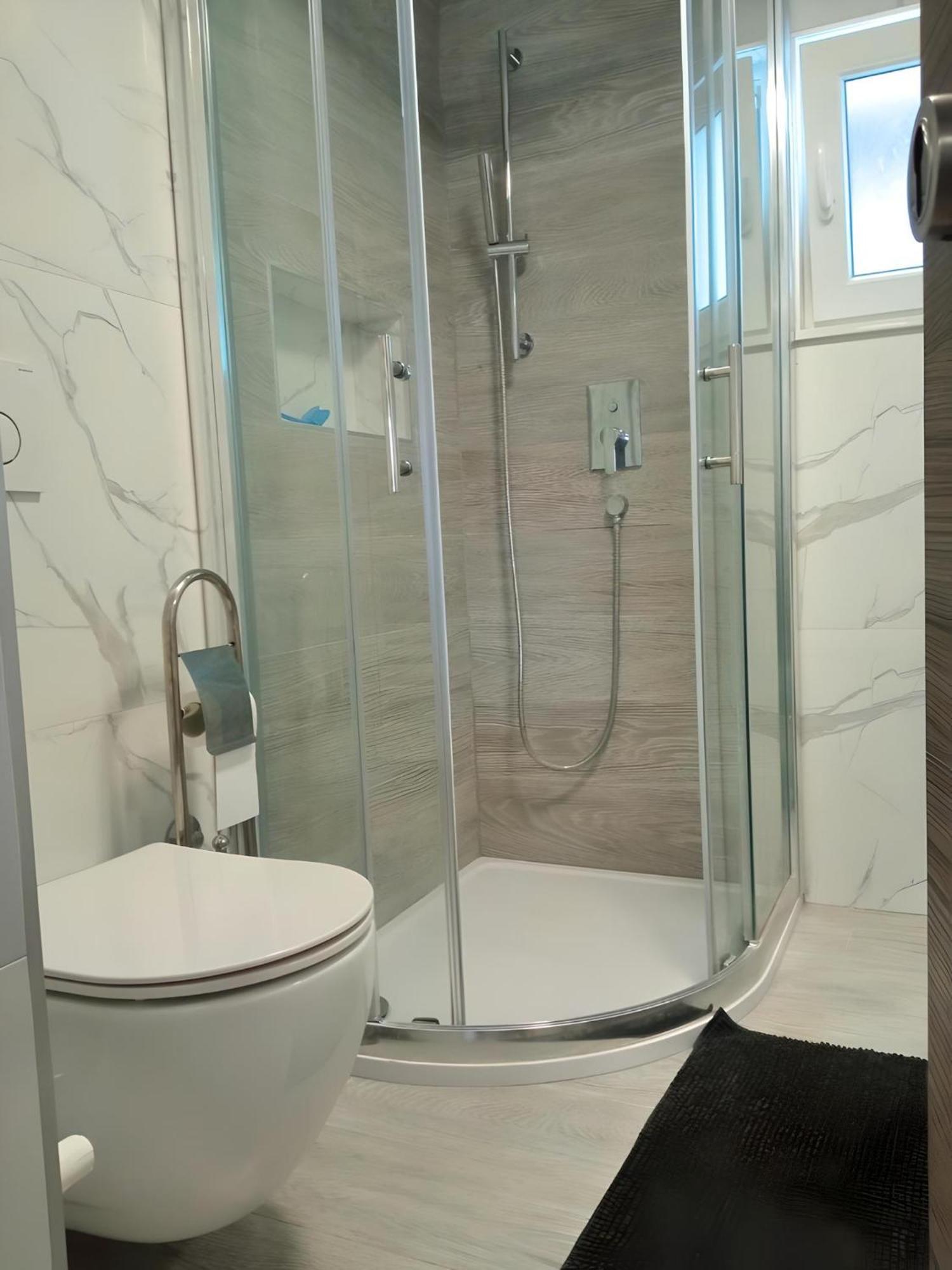 Tar-Vabriga Apartment Valentino מראה חיצוני תמונה