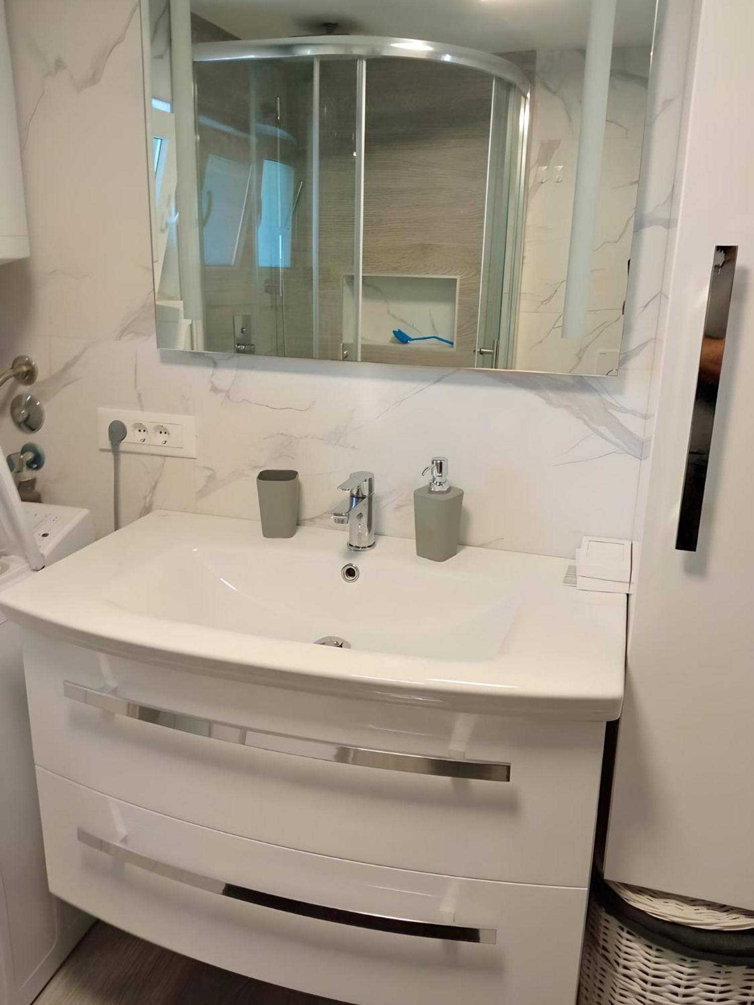 Tar-Vabriga Apartment Valentino מראה חיצוני תמונה