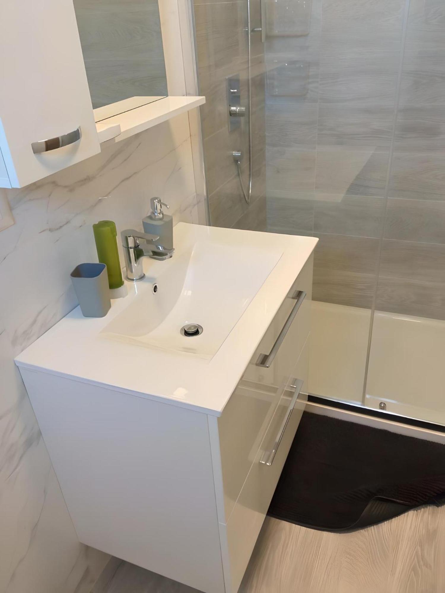Tar-Vabriga Apartment Valentino מראה חיצוני תמונה