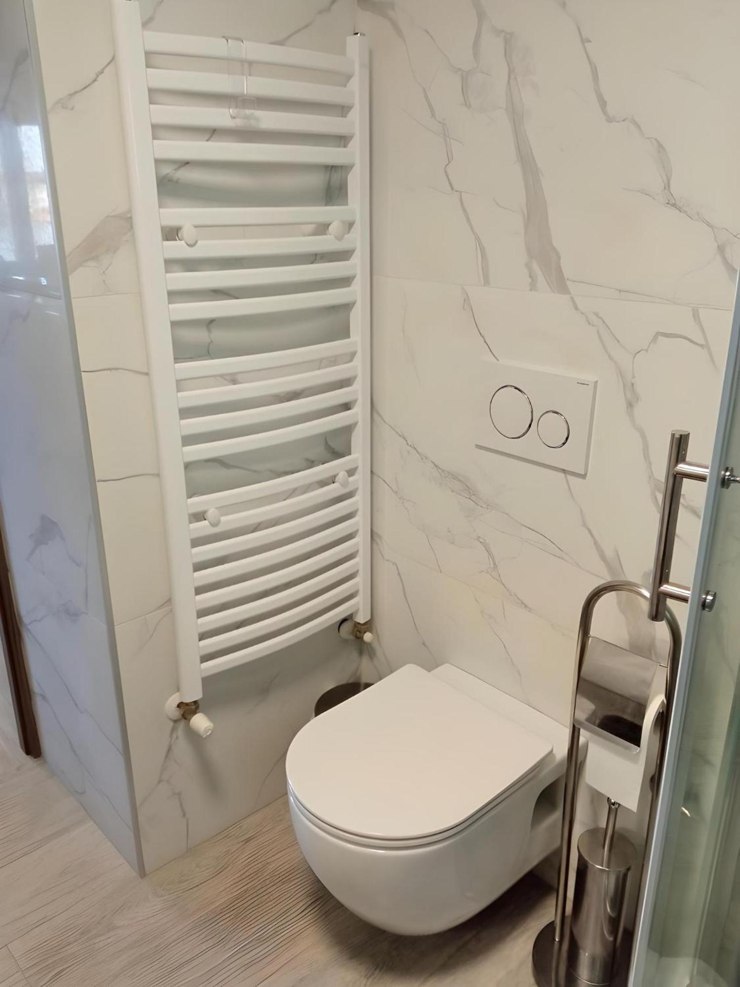 Tar-Vabriga Apartment Valentino מראה חיצוני תמונה