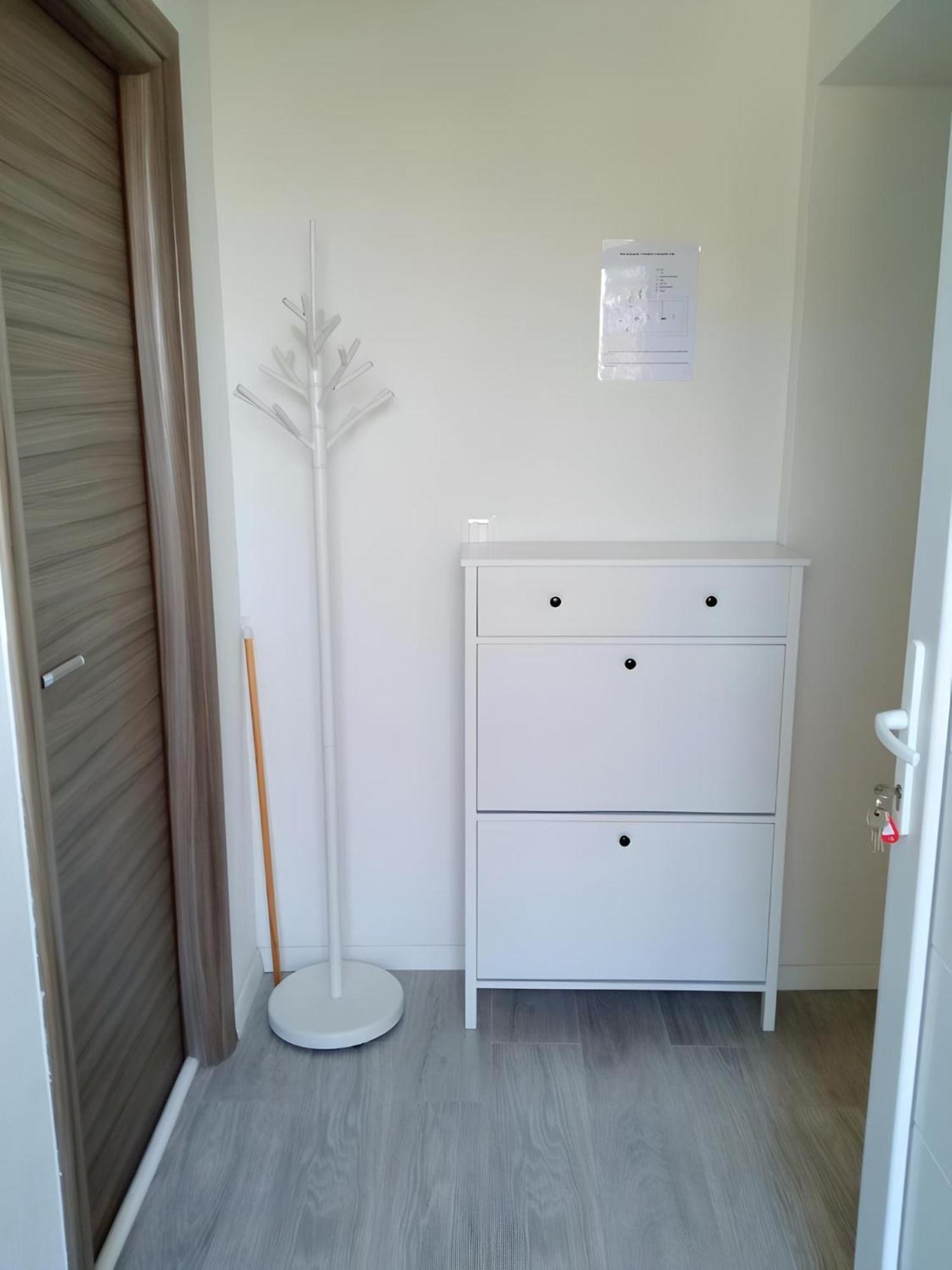 Tar-Vabriga Apartment Valentino מראה חיצוני תמונה