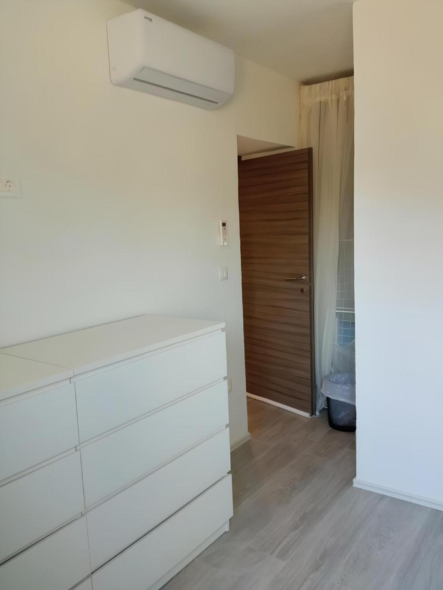 Tar-Vabriga Apartment Valentino מראה חיצוני תמונה